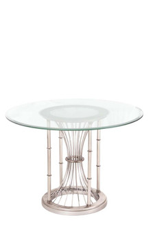 Bal Harbour Dining Table (133|800102PS)