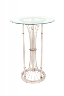 Bal Harbour Pub Table (133|800103PS)