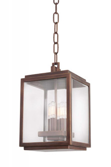 Chester Large Pendant (133|403850CP)