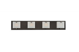 Meridian 4 Light Bath (133|313234BBN)
