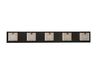 Meridian 5 Light Bath (133|313235BBN)