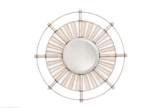 Bal Harbour Mirror Wall Art (133|800105PS)