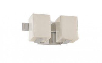 Catalina 2 Light Bath (133|307532CH)