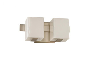 Catalina 2 Light Bath (133|307532SN)