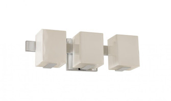 Catalina 3 Light Bath (133|307533CH)