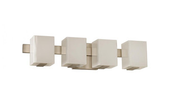 Catalina 4 Light Bath (133|307534SN)