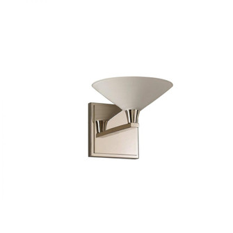 Galvaston 1 Light Bath (133|315131PN)