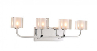 Arcata 4 Light Bath (133|315234CH)