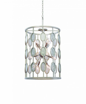 Palomar 12 Light Foyer (133|506152VSL)