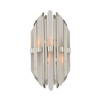 Massina 2 Light ADA SCONCE (133|312920PN)