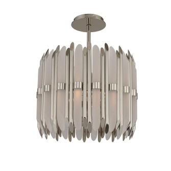 Massina 17 Inch Pendant (133|312951PN)