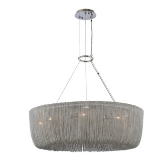 Genevieve 28 Inch Pendant (133|316950PN)