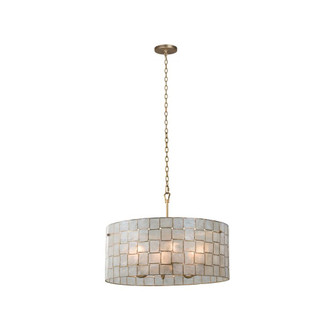 Roxy 27 Inch Pendant (133|505851OL)