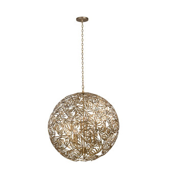 Jardin 32 Inch Pendant (133|507652OL)