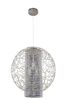 Mundo 26 Inch Pendant (1252|020050-022-FR001)