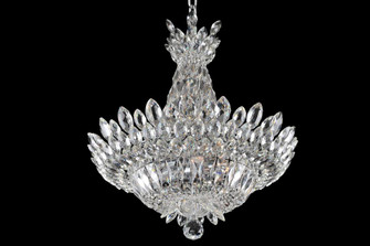 Belluno 22 Inch Pendant (1252|020570-010-FR001)