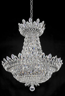 Belluno 27 Inch Pendant (1252|020571-010-FR001)