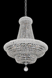 Napoli 18 Inch Pendant (1252|020970-010-FR001)