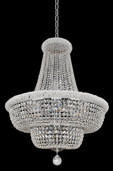 Napoli 34 Inch Pendant (1252|020972-010-FR001)