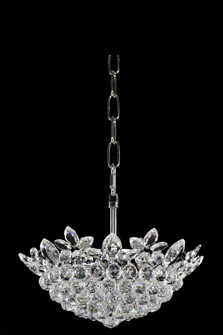 Treviso 21 Inch Pendant (1252|021040-010-FR001)