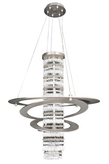 Giovanni 26 Inch Pendant (1252|022550-009-FR001)