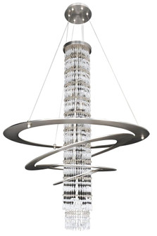 Giovanni 32 Inch Pendant (1252|022552-009-FR001)