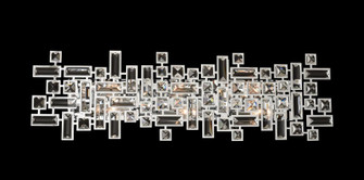 Vermeer 30 Inch Bath Light (1252|027621-010-FR001)