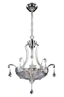 Orecchini 19 Inch Pendant (1252|028550-017-FR001)
