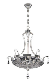 Orecchini 26 Inch Pendant (1252|028552-017-FR001)