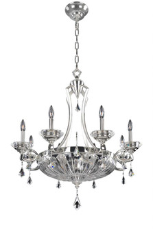 Orecchini 33 Inch Chandelier (1252|028555-017-FR001)