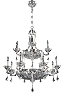 Orecchini 36 Inch Chandelier (1252|028556-017-FR001)