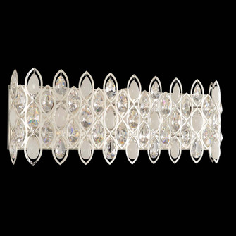 Prive 25 Inch Bath Light (1252|028723-014-FR001)