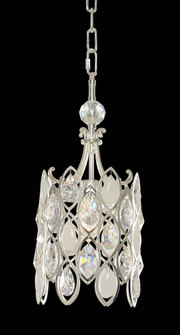 Prive 1 Light Mini Pendant (1252|028750-017-FR001)