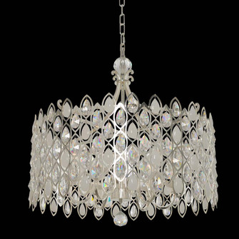 Prive 26 Inch Pendant (1252|028753-017-FR001)