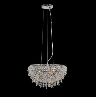 Voltare 16 Inch Pendant (1252|029050-010-FR001)