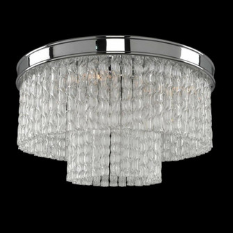 Savena 18 Inch Flush Mount (1252|029540-010)