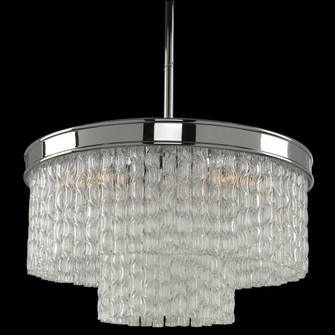Savena 18 Inch Pendant (1252|029541-010)