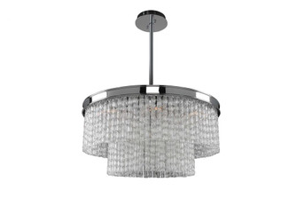 Savena 25 Inch Pendant (1252|029542-010)