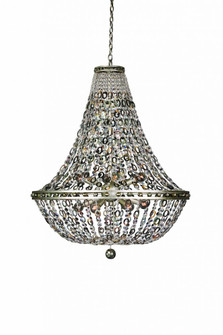 Lucia 32 Inch Pendant (1252|029953-042)