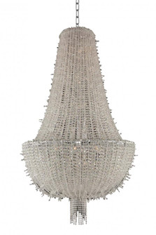 Cielo 38 Inch Pendant (1252|030652-010-FR001)