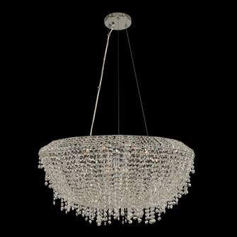 Massimo 29 Inch Pendant (1252|030852-010-FR001)