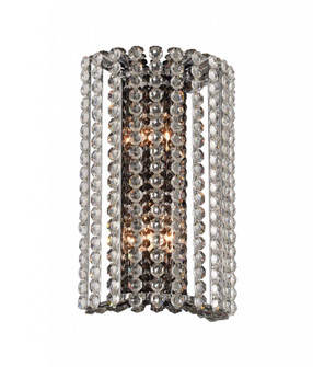 Anello 4 Light Wall Bracket (1252|031420-010-FR000)