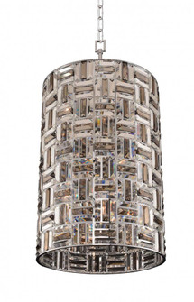 Modello (4+4) Light 2 Tier Small Foyer (1252|031750-010-FR000)