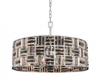 Modello 30 Inch Pendant (1252|031753-010-FR000)