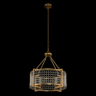 Verona 24 Inch Pendant (1252|032151-043-FR001)