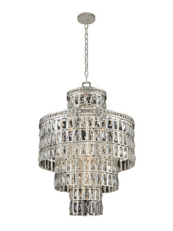 Kasturi 24'' Pendant (1252|033251-014-FR001)