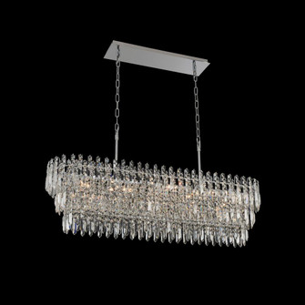 Pandoro 44 inch Island Light (1252|034760-010-FR001)