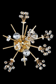 Constellation Wall - Flush (1252|11630-018-FR001)