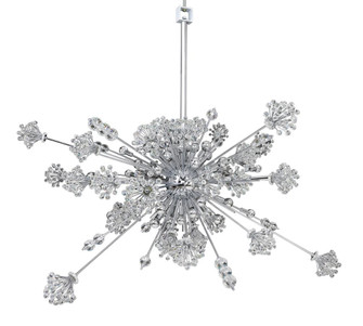 Constellation 30 Light Pendant (1252|11635-010-FR001)