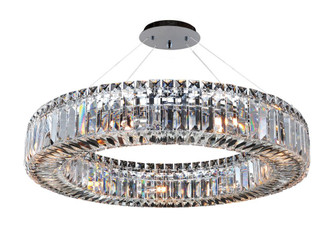 Rondelle 26 Inch Pendant (1252|11704-010-FR001)